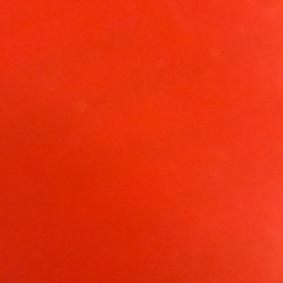 alishaally